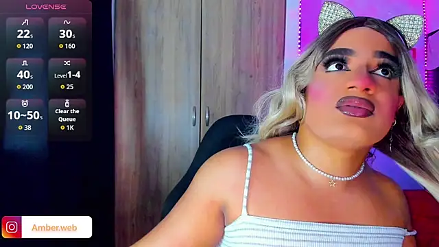 Sofiabigcock22 online show from March 2026 06:14:01 PM