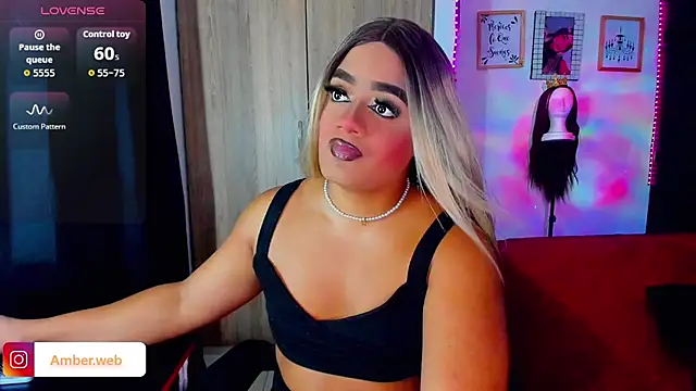 Sofiabigcock22 online show from March 2026 12:11:02 PM