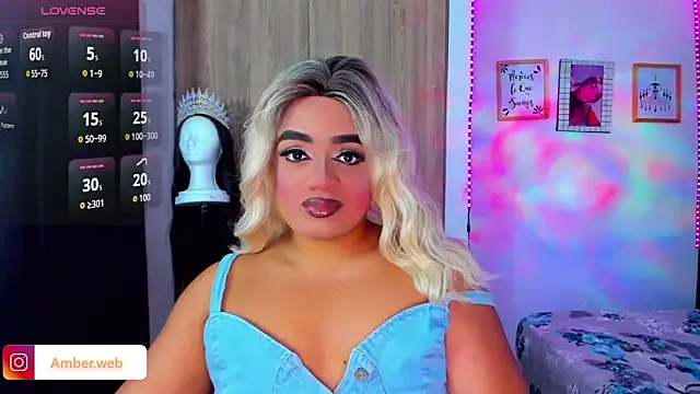 Sofiabigcock22 online show from March 2026 10:59:02 AM