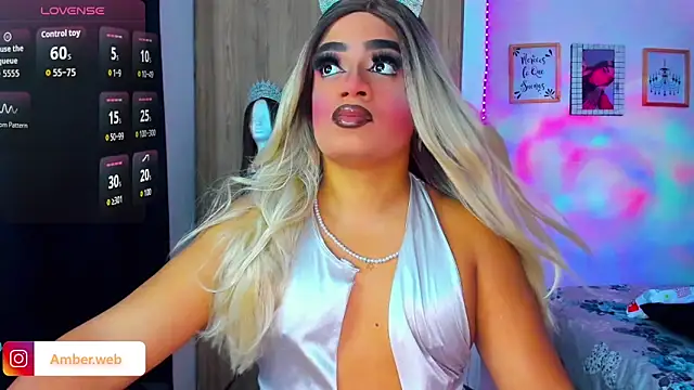 Sofiabigcock22 online show from April 2026 11:11:01 AM