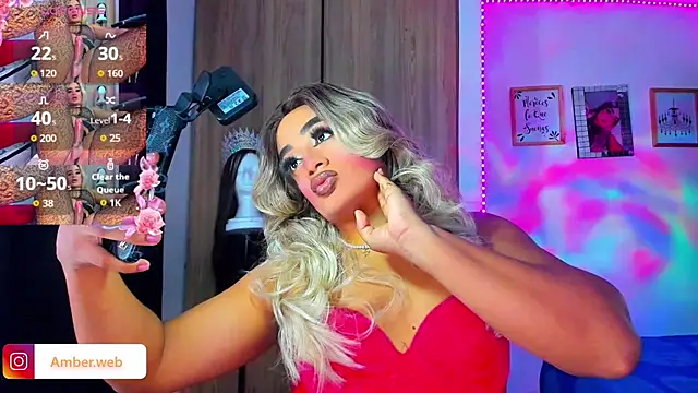 Sofiabigcock22 online show from April 2026 12:08:02 PM