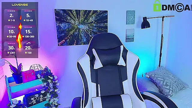 Alex carter online show from October 2025 10:33:02 AM