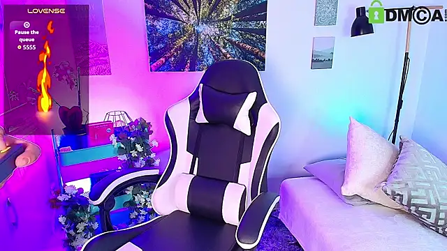 Alex carter online show from October 2025 10:38:02 AM