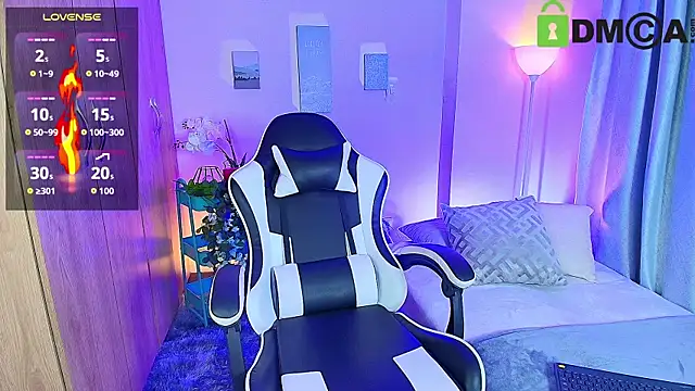 Alex carter online show from December 2025 10:33:01 AM