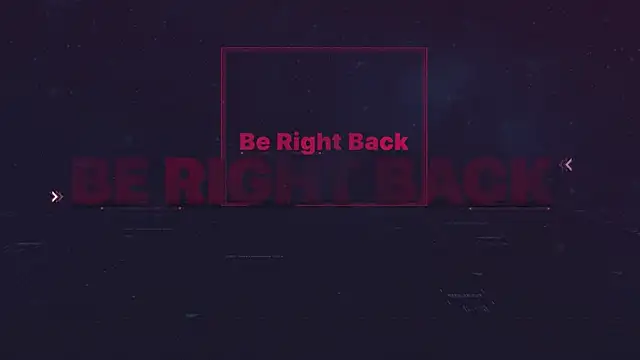 Rouse f w online show from November 2025 01:33:02 PM