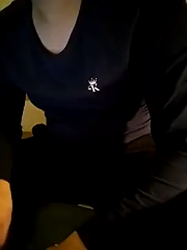 gande 003 online show from January 2026 05:27:02 PM