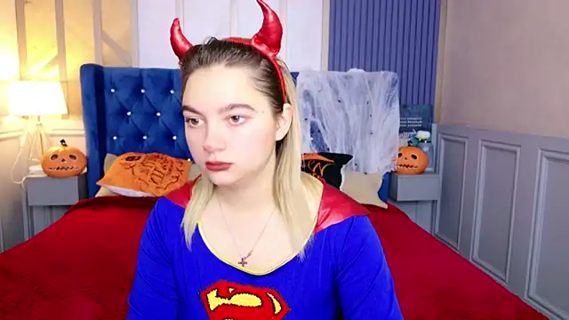 Dana Beck online show from October 2025 08:43:01 PM