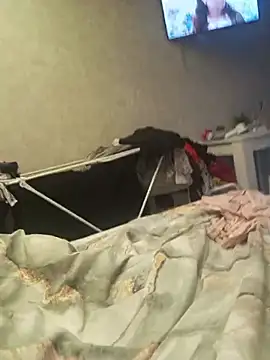 Dana Beck online show from November 2025 07:13:01 PM