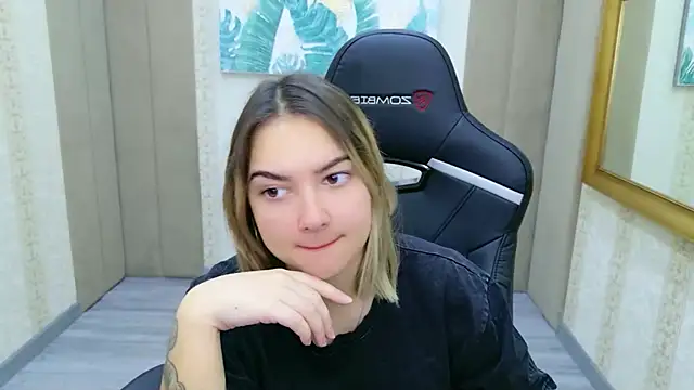 Dana Beck online show from December 2025 09:09:02 PM