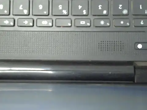 riddhi siddhi online show from December 2025 05:15:02 AM