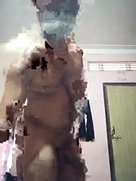 Love prem78 online show from October 2025 09:11:01 AM