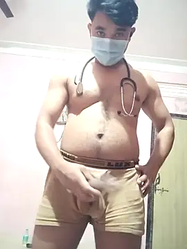 Love prem78 online show from November 2025 09:30:01 AM