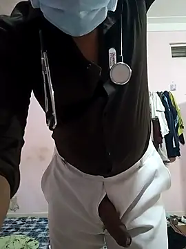 Love prem78 online show from June 2026 03:47:01 PM
