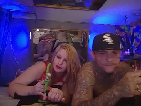 Snapshot of XXXspunderella chatting on November 2025 01:51:01 PM XXXspunderella online show from November 2025 01:51:01 PM