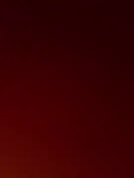 Ruberga20 online show from November 2025 04:18:02 PM