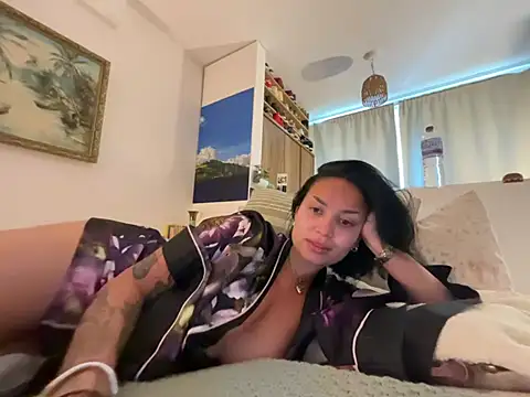 sexygoddessjessy online show from May 2026 02:46:02 PM
