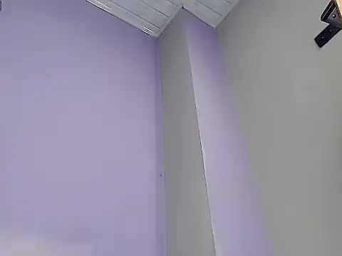 VioletGil Party  online show from November 2025 07:25:02 PM