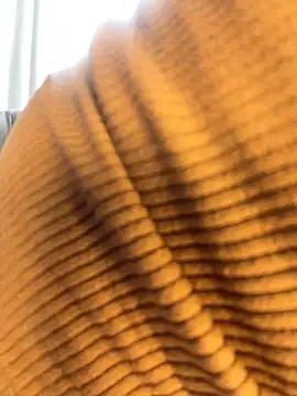 RoseSeductre online show from November 2025 09:35:02 PM