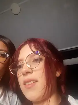 Snapshot of l0lita_sweet chatting on October 2025 11:23:01 PM l0lita sweet online show from October 2025 11:23:01 PM