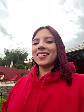 l0lita sweet online show from November 2025 10:10:02 PM