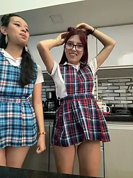 l0lita sweet online show from November 2025 04:31:02 PM