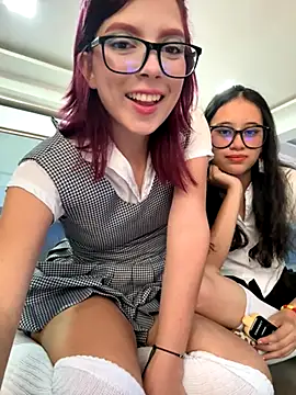 Snapshot of l0lita_sweet chatting on November 2025 07:27:01 PM l0lita sweet online show from November 2025 07:27:01 PM