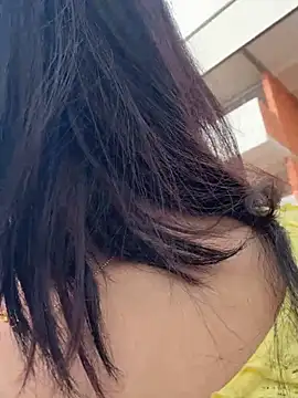 Snapshot of l0lita_sweet chatting on February 2026 09:29:01 PM l0lita sweet online show from February 2026 09:29:01 PM