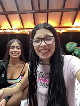 Snapshot of l0lita_sweet chatting on February 2026 12:05:02 AM l0lita sweet online show from February 2026 12:05:02 AM