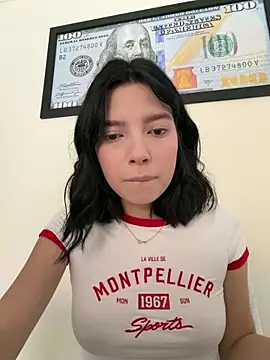 Snapshot of l0lita_sweet chatting on March 2026 03:26:02 PM l0lita sweet online show from March 2026 03:26:02 PM