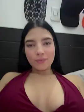 Snapshot of l0lita_sweet chatting on April 2026 03:26:01 AM l0lita sweet online show from April 2026 03:26:01 AM