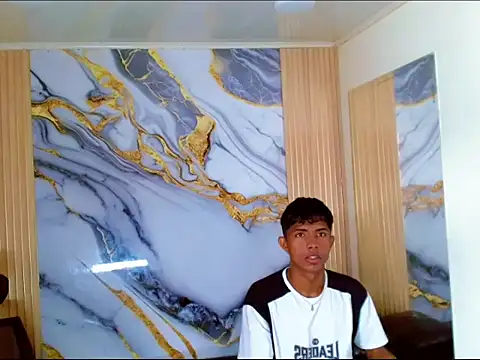 Mick storm online show from October 2025 06:42:01 PM