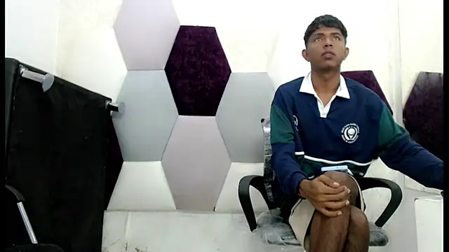 Mick storm online show from November 2025 06:09:02 PM