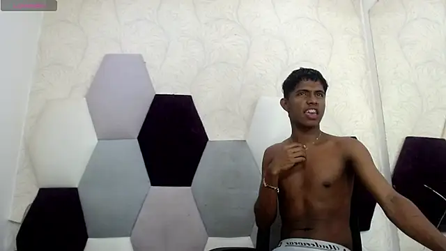 Mick storm online show from February 2026 12:50:01 AM