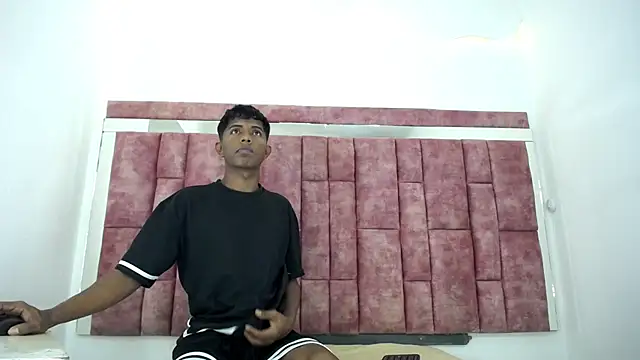 Mick storm online show from March 2026 07:21:02 PM