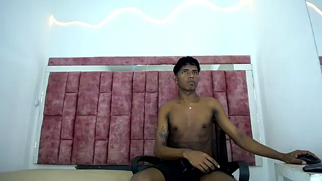 Mick storm online show from March 2026 07:42:02 PM