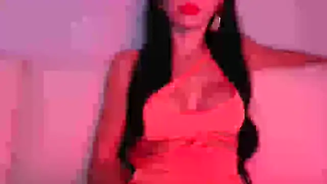 KitanaTana online show from October 2025 02:14:02 AM