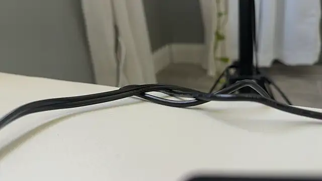 KitanaTana online show from October 2025 03:49:01 PM