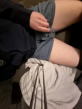 Snapshot of lieblingsJung chatting on February 2026 02:18:02 AM lieblingsJung online show from February 2026 02:18:02 AM