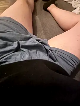 Snapshot of lieblingsJung chatting on February 2026 11:01:02 PM lieblingsJung online show from February 2026 11:01:02 PM