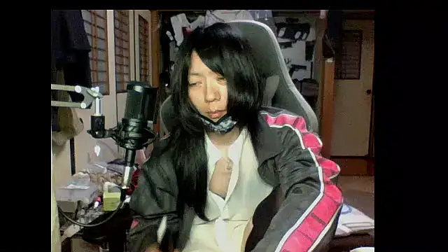 harinyanxxx online show from October 2025 02:45:02 PM