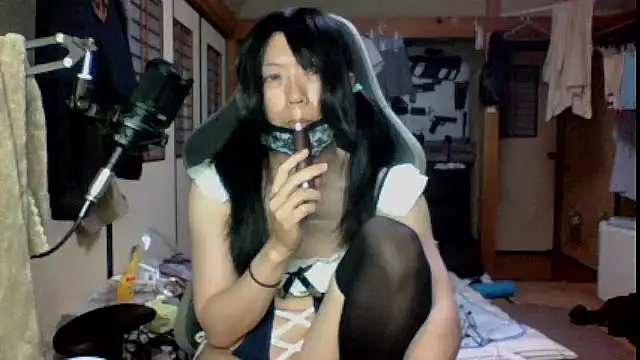 harinyanxxx online show from October 2025 05:59:02 PM