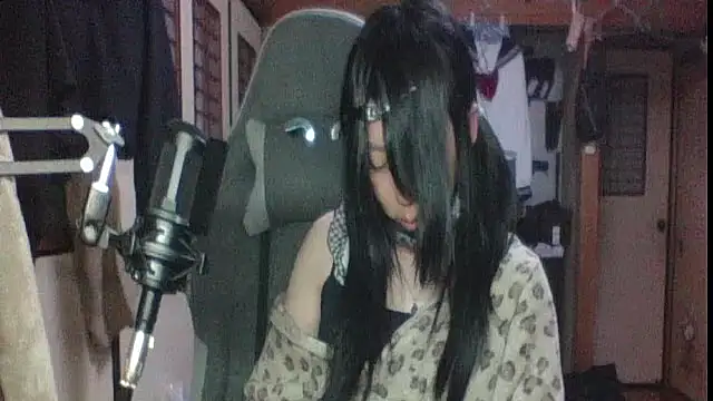 harinyanxxx online show from January 2026 08:43:02 PM