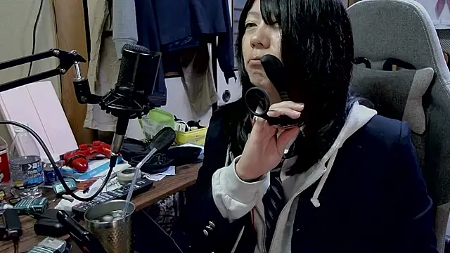 harinyanxxx online show from March 2026 06:34:01 PM