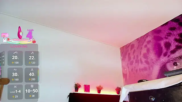 Snapshot of ANGEL_EVIL_S7 chatting on November 2025 04:45:02 PM ANGEL EVIL S7 online show from November 2025 04:45:02 PM