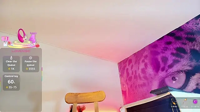 Snapshot of ANGEL_EVIL_S7 chatting on November 2025 11:27:01 AM ANGEL EVIL S7 online show from November 2025 11:27:01 AM