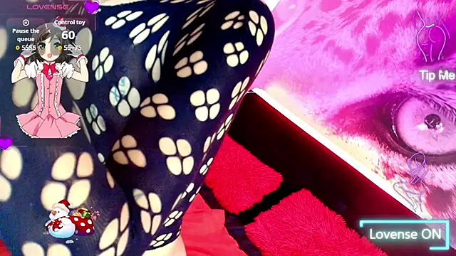 Snapshot of ANGEL_EVIL_S7 chatting on November 2025 10:52:02 AM ANGEL EVIL S7 online show from November 2025 10:52:02 AM