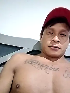 Moreno-Charmoso 30 online show from February 2026 03:00:02 AM