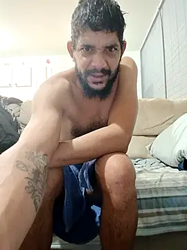 asssheh online show from November 2025 12:49:02 PM