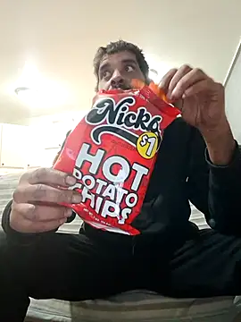 asssheh online show from November 2025 01:50:01 AM