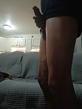 asssheh online show from November 2025 04:56:01 AM